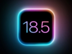 iPhone bị mờ góc trái màn hình ? Cách khắc phục như thế nào?