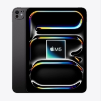 iPad Pro M5 11 inch WIFI 1TB Chính Hãng