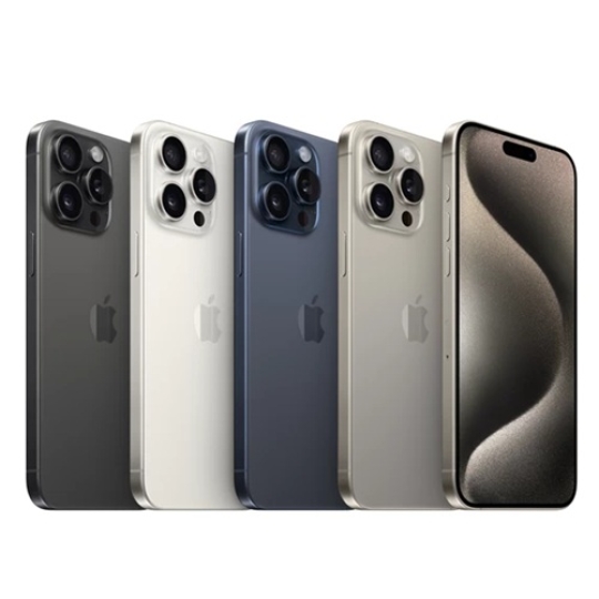 iPhone 15 Pro Max 256GB cũ 99%