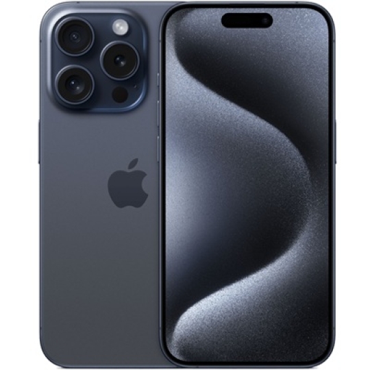 iPhone 15 Pro Max 1TB Chính Hãng  
