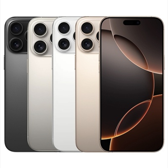 iPhone 16 Pro 128GB Chính Hãng