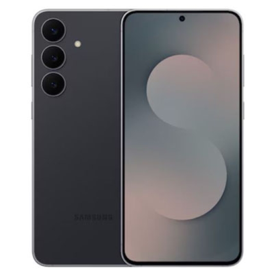 Samsung Galaxy S25 FE ( 8GB - 256GB )