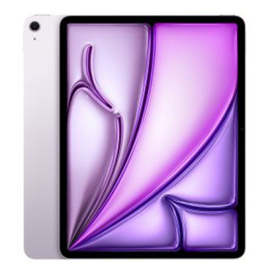 iPad Air M3 13 inch Wifi 512GB Chính Hãng