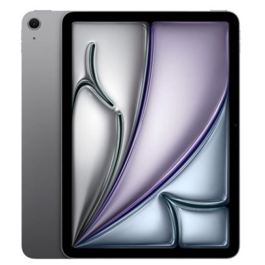 iPad Air M3 13 inch 5G 256GB Chính Hãng