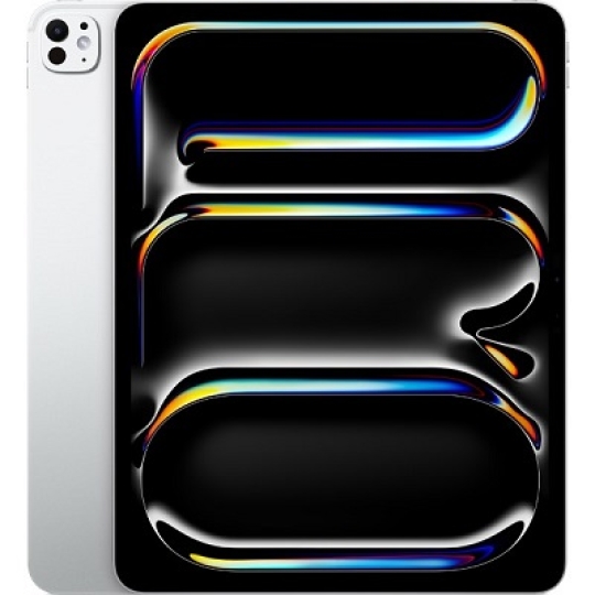 iPad Pro M5 13 inch Wifi 512GB Chính Hãng