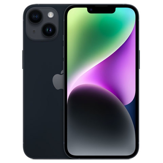 iPhone 14 256GB Chính Hãng  