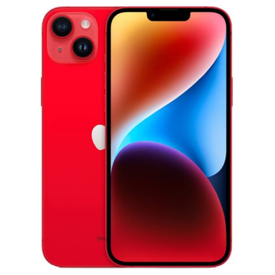 iPhone 14 256GB Chính Hãng  