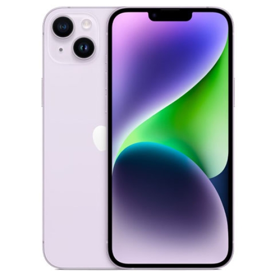iPhone 14 128GB Chính Hãng  