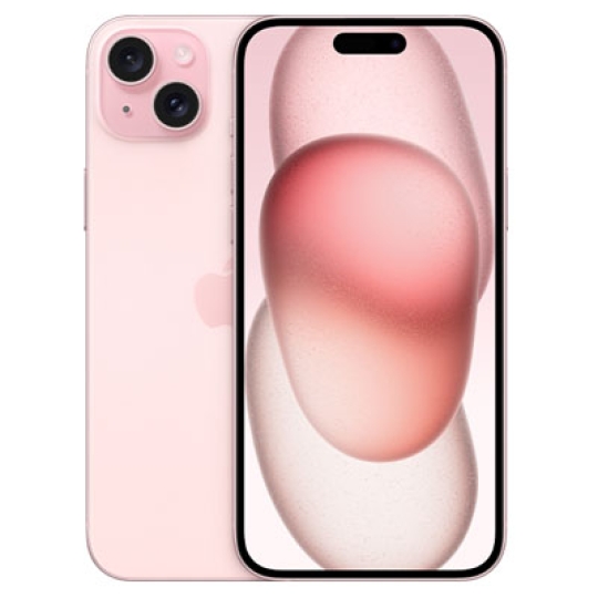 iPhone 15 512GB Chính Hãng  
