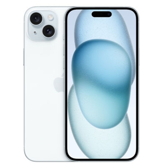 iPhone 15 256GB Chính Hãng  