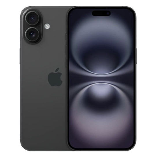 iPhone 16 128GB Chính Hãng
