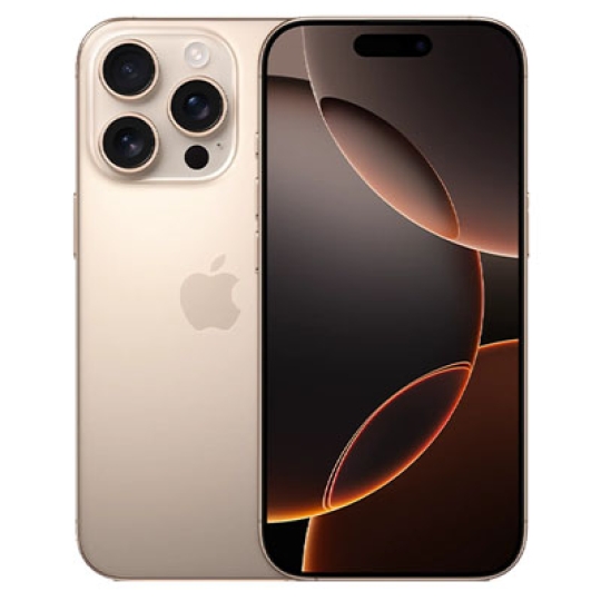 iPhone 16 Pro 128GB Chính Hãng