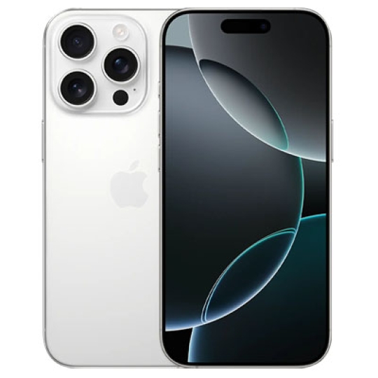iPhone 16 Pro 128GB Chính Hãng