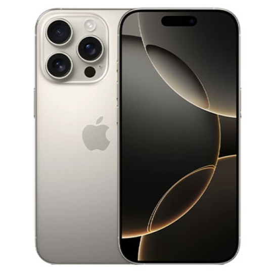 iPhone 16 Pro 128GB Chính Hãng