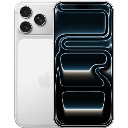 iPhone 17 Pro 256GB Chính Hãng
