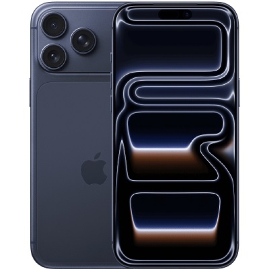 iPhone 17 Pro 256GB Chính Hãng