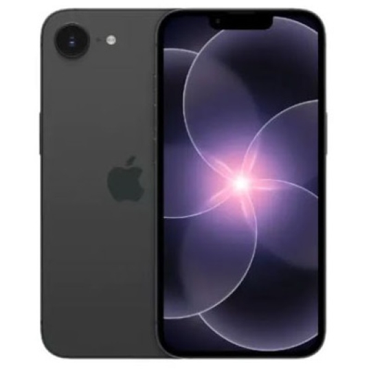 iPhone 17e 256GB Chính Hãng