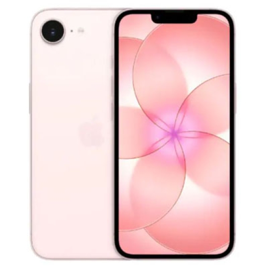 iPhone 17e 256GB Chính Hãng