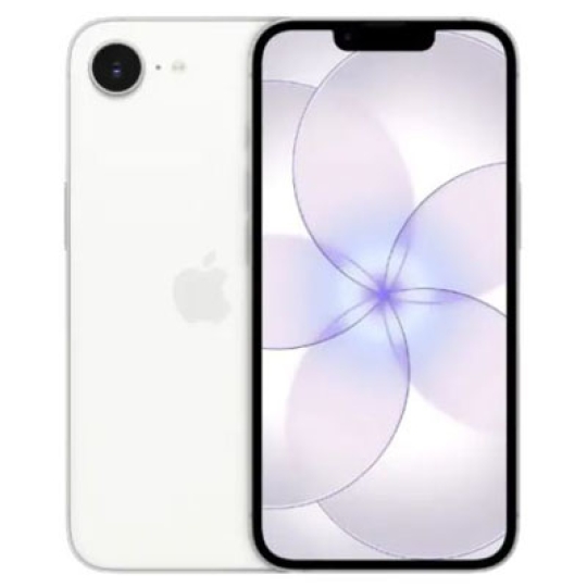 iPhone 17e 256GB Chính Hãng