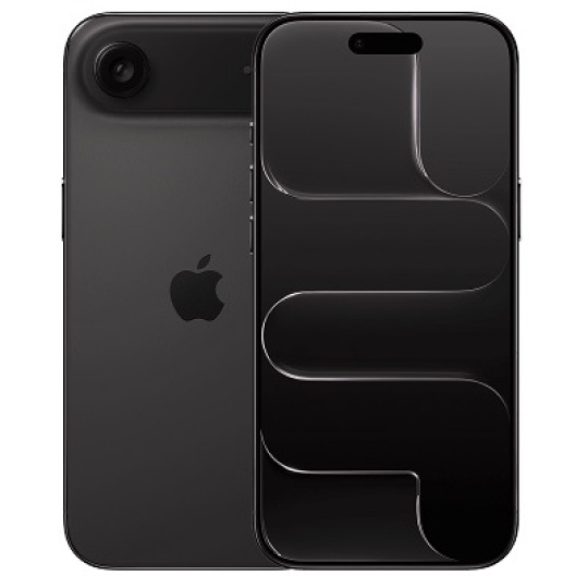 iPhone Air 256GB Chính Hãng