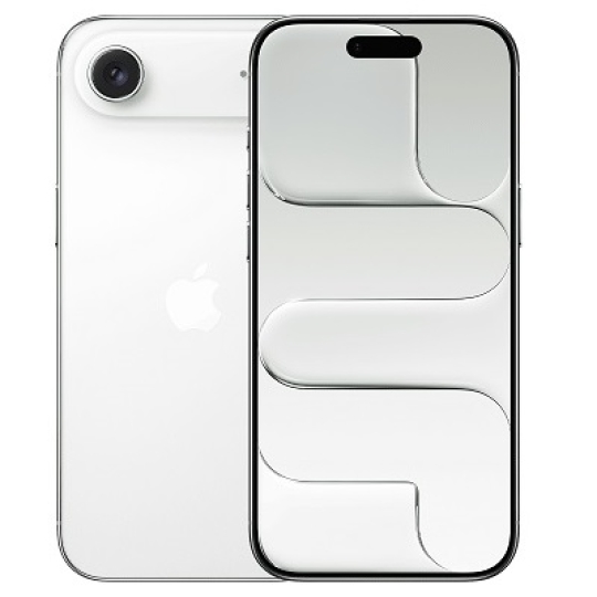 iPhone Air 1TB Chính Hãng