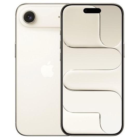 iPhone Air 256GB Chính Hãng