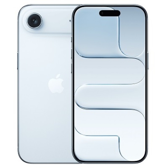 iPhone Air 256GB Chính Hãng