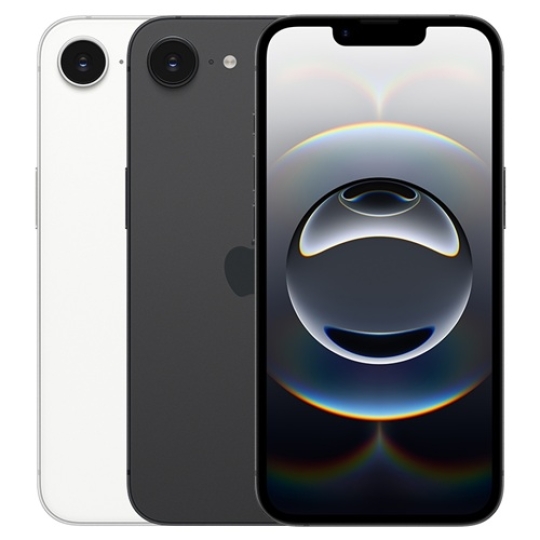 iPhone 16e 512GB Chính Hãng 