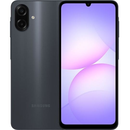 Galaxy A07 ( 8GB - 256GB )