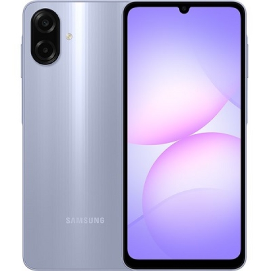 Galaxy A07 ( 4GB - 64GB )