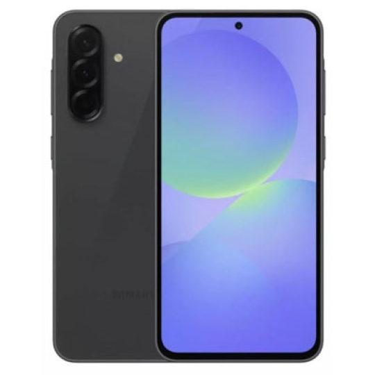 Galaxy A36 5G ( 8GB - 256GB )