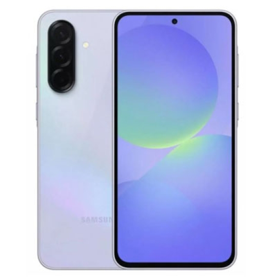 Galaxy A36 5G ( 8GB - 256GB )