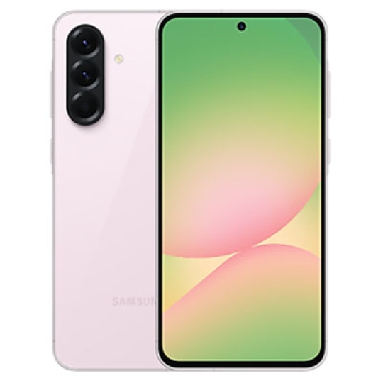 Galaxy A56 5G ( 8GB - 256GB )