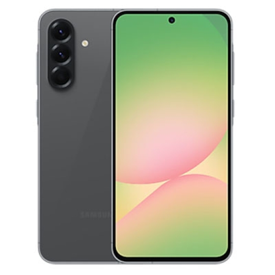 Galaxy A56 5G ( 8GB - 256GB )