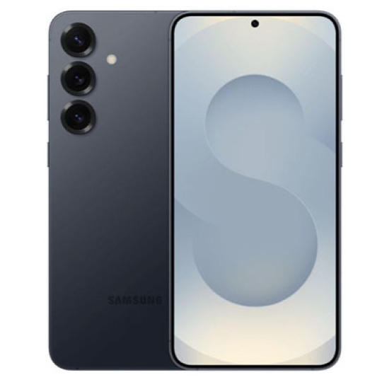 Samsung Galaxy S25 ( 12GB - 512GB )