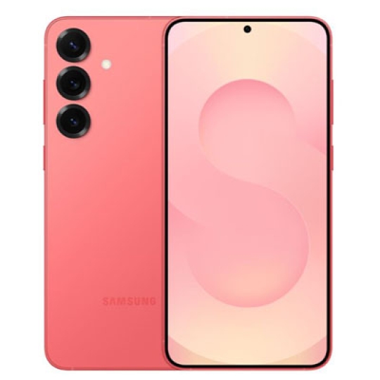 Samsung Galaxy S25 ( 12GB - 512GB )