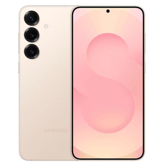 Samsung Galaxy S25 ( 12GB - 512GB )