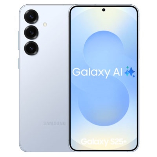 Samsung Galaxy S25 ( 12GB - 512GB )