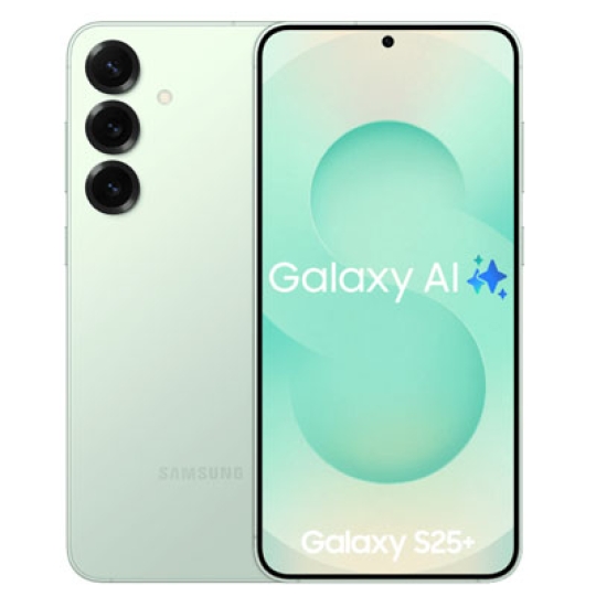 Samsung Galaxy S25 ( 12GB - 512GB )