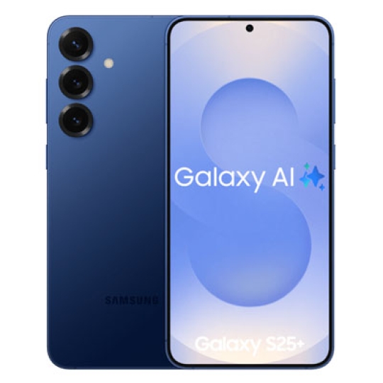 Samsung Galaxy S25 ( 12GB - 512GB )