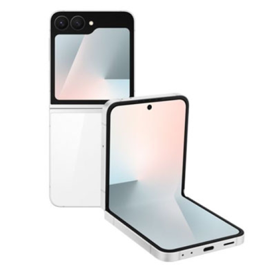 Samsung Galaxy Z Flip7 FE ( 8GB - 256GB )