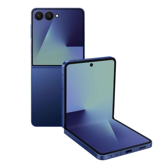 Samsung Galaxy Z Flip7 ( 12GB - 512GB )